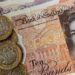 UK Inflation Falls To 9.9% After Drop In Fuel Prices