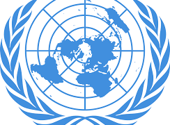 UN To Probe Killing Of Children In Ukraine, Ethiopia, Mozambique