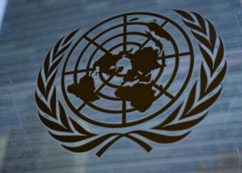 UN Relaxes Arm Embargo On Central African Republic