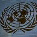 UN Relaxes Arm Embargo On Central African Republic
