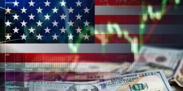 US Inflation Slows to 2.5%, Fueling Hopes of Global Economic Rebound