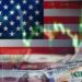 US Inflation Slows to 2.5%, Fueling Hopes of Global Economic Rebound