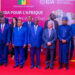 Dakar Summit: President Buhari Joins Other African Leaders To Launch $93bn Investment Fund