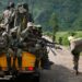 Rwanda, DR Congo Agree On Preliminary Peace Accord