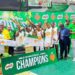 Gov. Diri Hails Victorious State Basketball Teams