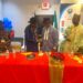 Ijaw Convention in US: State Police Will Solve Insecurity In Nigeria – Diri