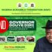 N5m Prize Money At Stake In Gov Diri Scrabble Championship