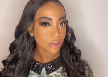 Nigeria Is A Nation With Boundless Opportunities – Chika Odili