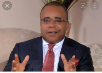 Niger Delta Youths Applauds PMB Over Umana’s Appointment As N’delta Minister