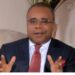 Niger Delta Youths Applauds PMB Over Umana’s Appointment As N’delta Minister