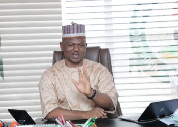 Nigeria: Person With Disabilities Applauds FG Employment Opportunities