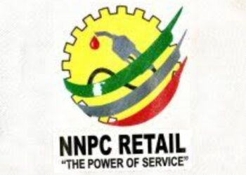 N’Delta Anti-Pipeline Vandalization/Crude Oil Theft Taskforce Extol NNPC Retail Acting MD