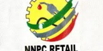 N’Delta Anti-Pipeline Vandalization/Crude Oil Theft Taskforce Extol NNPC Retail Acting MD