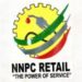 N’Delta Anti-Pipeline Vandalization/Crude Oil Theft Taskforce Extol NNPC Retail Acting MD