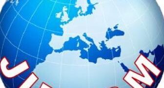 Trafficking Day: JIFORM Demands More Capacity Building For Journalists