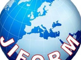 Trafficking Day: JIFORM Demands More Capacity Building For Journalists