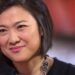 Asia’s Richest Woman Loses Half Her Wealth In China Property Crunch