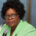 Zambia: Former First Lady Grilled In Anti-corruption Drive