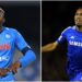 ‘Osimhen Can Become World Class’ – Drogba