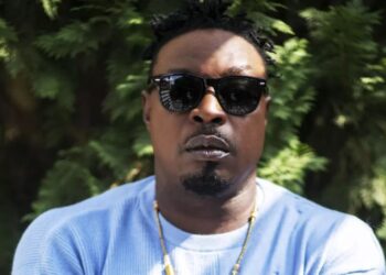 Nigerian Singer, Eedris Abdulkareem Battling Kidney Failure, Set To Undergo Transplant