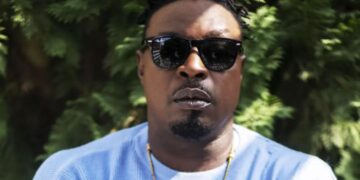 Nigerian Singer, Eedris Abdulkareem Battling Kidney Failure, Set To Undergo Transplant