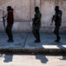 US Kills IS Group Leader In Syria