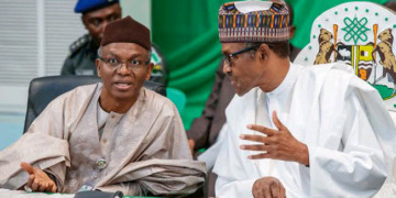 Nigeria: I Told Buhari About Threat To Kidnap Him, He Was Not Aware –El-Rufai