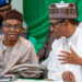 Nigeria: I Told Buhari About Threat To Kidnap Him, He Was Not Aware –El-Rufai