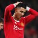 Tuchel Makes U-turn On Ronaldo Transfer Decision