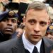 South Africa: Convicted Paralympic Medalist, Pistorius Meets Victim’s Father