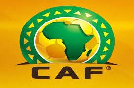 CAF Debunks Nigeria-Benin AFCON 2025 Hosting Claims