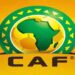 CAF Debunks Nigeria-Benin AFCON 2025 Hosting Claims