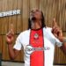 Premier League Move A Dream Come True – Aribo