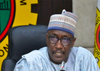 Why NNPC Secured Court Order Stopping ExxonMobil From Leaving Nigeria, Blocked Seplat’s $1.28bn Acquisition