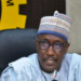 Why NNPC Secured Court Order Stopping ExxonMobil From Leaving Nigeria, Blocked Seplat’s $1.28bn Acquisition
