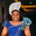 Funke Akindele Suspends Acting Career, Confirms PDP Lagos Deputy Governorship Nomination
