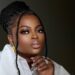 Nigerian Actress Funke Akindele Offered Oscars Membership