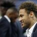 Court Revisits Neymar’s Transfer To Barcelona Over Alleged Fraud