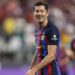 ‘Nobody Remembers Barcelona’s 8-2 Humiliation’ – Lewandowski