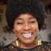 JUST IN: Nollywood Actress Ada Ameh Dies At 48