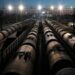 JPMorgan Predicts ‘Stratospheric’ $380 Oil Price Surge If Moscow Retaliate Sanctions