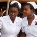 Unemployment Driving Malawian Nurses To Saudi Arabia, US — Group