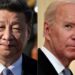 US Biggest Threat To World Peace, China Fires Back