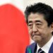 UPDATED: Ex Japanese PM Shinzo Abe Confirmed Dead After Shooting