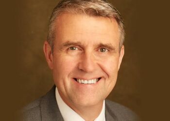 Nigeria Loses $10m Daily To Organized Crude Oil Theft- TotalEnergies MD