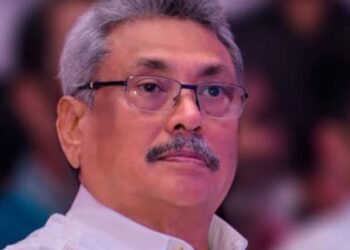 Sri Lanka: After Angry Protest, President Rajapaksa Sets Wednesday Resignation Date