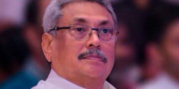 Sri Lanka: After Angry Protest, President Rajapaksa Sets Wednesday Resignation Date