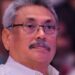 Sri Lanka: After Angry Protest, President Rajapaksa Sets Wednesday Resignation Date