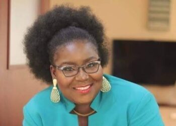 Nigeria: More Woes For Rivers APC As Another Amaechi Ally Dumps Party