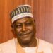 2023: ‘Tinubu’s Muslim-Muslim Ticket Will Anger The Gods’, Ex-SGF Babachir Lawal Says